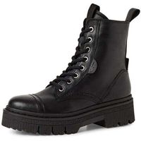 tamaris botines - para mujer