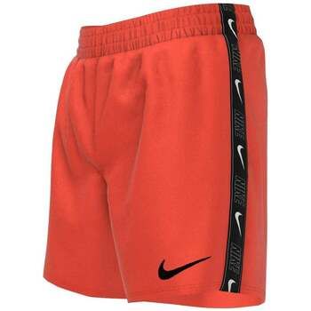 Nike Short niño NESSD794-614 para niño
