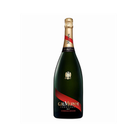 mumm cordon rouge magnum 15l  francia champagne 150 cl 120