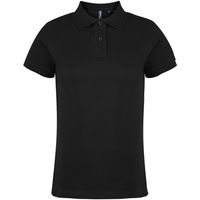 asquith  fox polo - para mujer