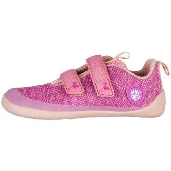 Affenzahn Zapatillas 0039740060 para niña