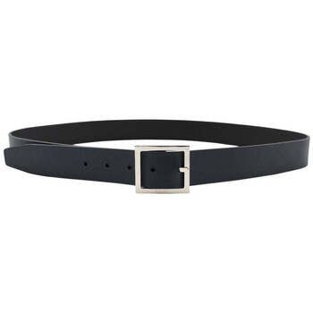 Orciani Cinturón Cintura para hombre