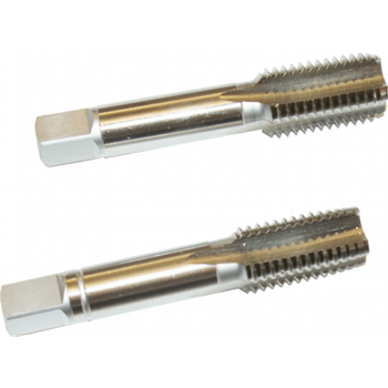 Grifo M20 Ngmm/2 Din-352 Lh (6h) Hss