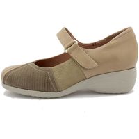 gasymar bailarinas 2994 para mujer