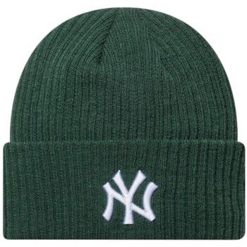 New-Era Gorro 60691063 para hombre