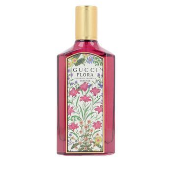 Perfume Mujer Gucci Gucci Flora Edp 100 Ml