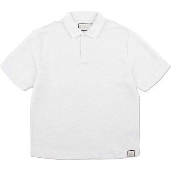 Prevu Polo GT64326 para hombre