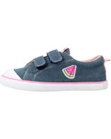 de garvalin 222813g azul