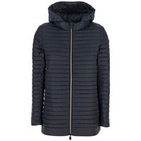 save the duck chaquetas d41059w iris20-10000 para mujer