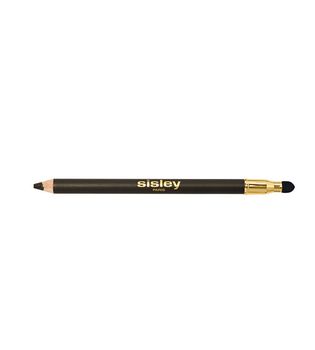 Sisley Phyto-Khol Perfect 09 Deep Jungle, 1,5g