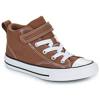 Converse Zapatillas altas CHUCK TAYLOR ALL STAR MALDEN STREET para niña