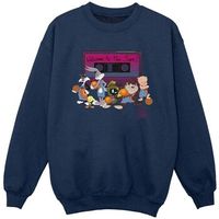 dessins animes jersey bi50314 para nino
