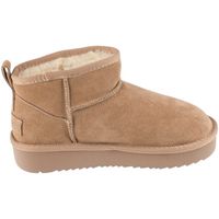 esprit botines pitera pull on lo para mujer