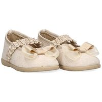 vulca-bicha pantuflas 74746 para nina