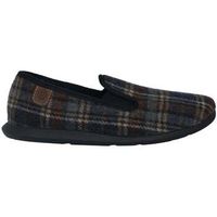 rohde pantuflas fermo para hombre