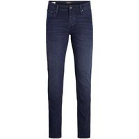 jack  jones jeans glenn original para hombre