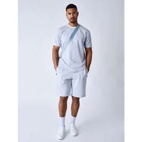 project x paris short - para hombre