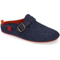 andypola pantuflas val para mujer