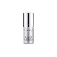 contorno de ojos antiedad diamond extreme eye 25 ml natura bisse