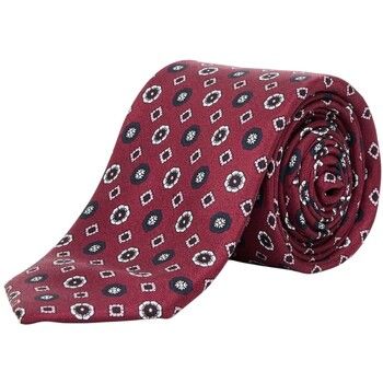 BOSS Bufanda GT52549 para hombre