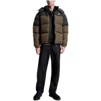 Tommy Hilfiger Chaquetas DM0DM17482 MR1 para hombre