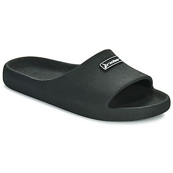 Ipanema Sandalias DRIP SLIDE para hombre