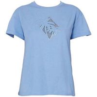 liu jo camiseta t-shirt para nino