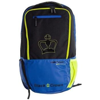 Black Crown Complemento deporte Raptor Epic Energy para mujer