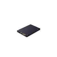 lenovo 7xa7a05926 unidad de disco optico negro dvd-rw