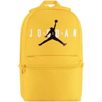 nike mochila 9a0833 para hombre