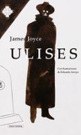ulises ilustrado