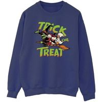 ducktales jersey trick or treat para hombre