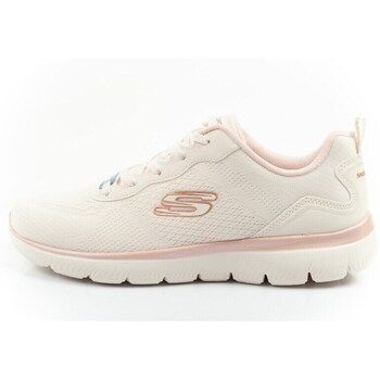 Skechers Zapatillas 150291NAT para mujer