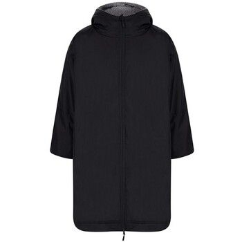 Finden & Hales Parka RW8687 para niño
