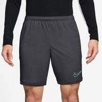 nike short academy para hombre