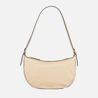 geox pluette bag mujer blanco lechoso