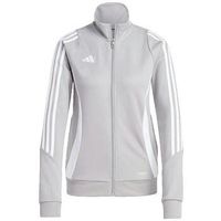 adidas jersey tiro 24 para mujer