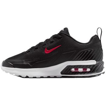 Nike Zapatillas Baskets air max bia maille respirante para mujer