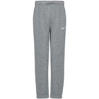 nike pantalones club para nino