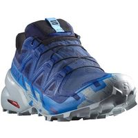 salomon zapatillas de running speedcross 6 gtx para hombre