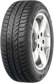 Viking FourTech Plus ( 205/55 R16 94V XL EVc )