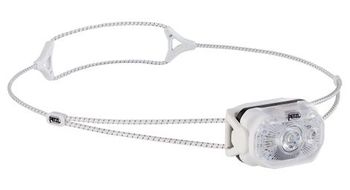 Cinta de cabeza de repuesto petzl swift lt