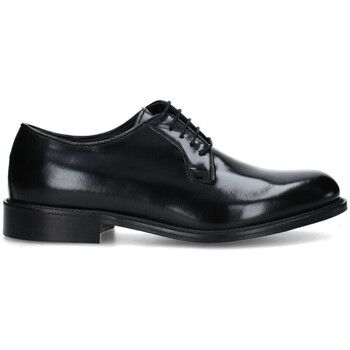 Dasthon-Veni Zapatos Hombre EC001-CU para hombre