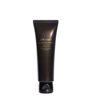 shiseido future solution lx extra rich cleansing foam 125ml