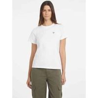 guess tops y camisetas w4yi10 j1314-g011 para mujer