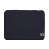 funda portatil hp protective atmospheric blue 15-16