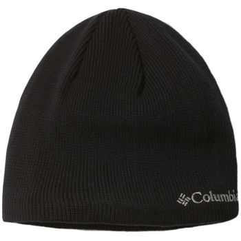 Columbia Gorro Bugaboo Beanie para hombre