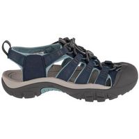 keen sandalias newport para mujer