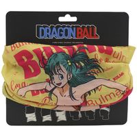 dessins animes bufanda bt-21-db para hombre