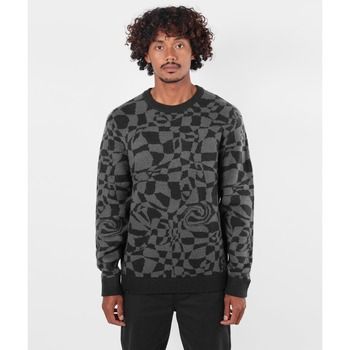 Oxbow Jersey Pull TWIST para hombre